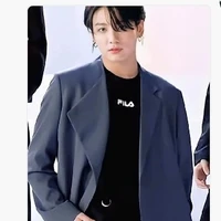 Jeon Jungkook