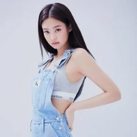 Jennie