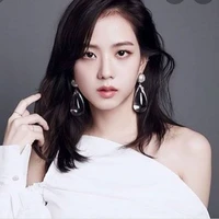 jisso