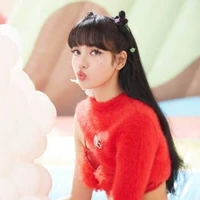 Lisa