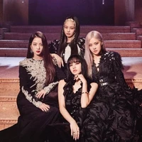 blackpink
