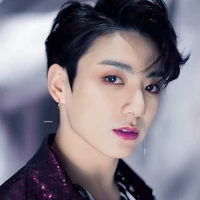 mars jeon manoban