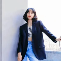 Alexa Claudia Alexander