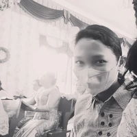 mahluk bumi parempuan