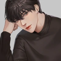 Lance