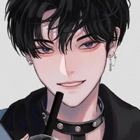 Zian (mc)