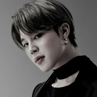 park jimin