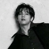 Kim taehyung