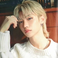Felix