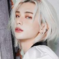 Hwang Hyunjin