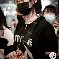 mamah