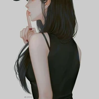 mamah nya tian