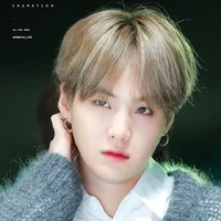 Park yoongi
