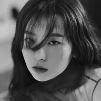 Kang seulgi