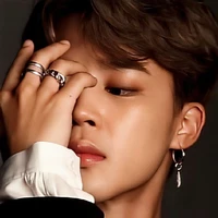 Park jimin
