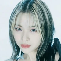 Mikaira Alettha
