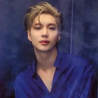 Juan Alexandra (Papa Alana)