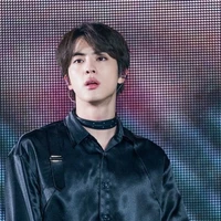 Juna