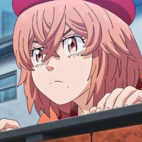 hinata tachibana