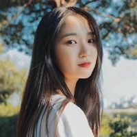 syaqilla lili grizella/chafik ( lili  )