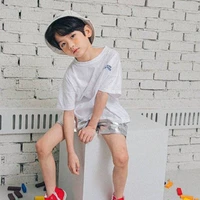 farel grizella ( Arel ) 