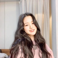 Aqilla