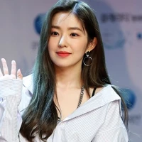 Clara