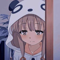 Kalinka