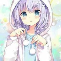 Kenkivui