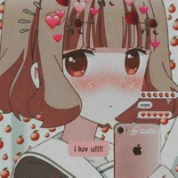 Niskai 