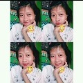 Intan mweh💋