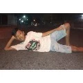 Andra