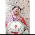 Nabila cans🐰