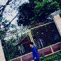 Rajen