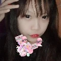 caca🕊