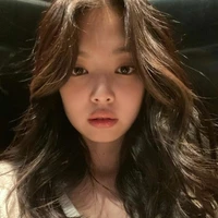 ella brown anderson ( sella khien xu )