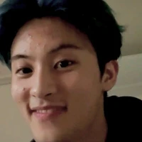 Mark