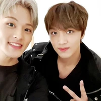 markhyuk