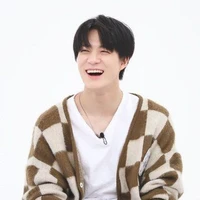 jeno
