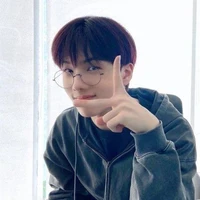 jisung/jie
