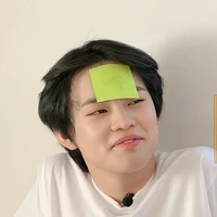 chenle/lele