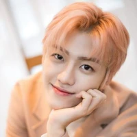 Na Jaemin