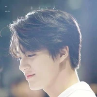 Lee Jeno