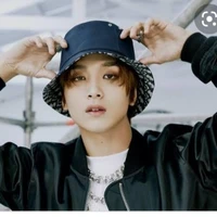 Lee Haechan