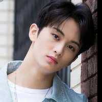 Mark Lee