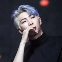 Kim Namjoon