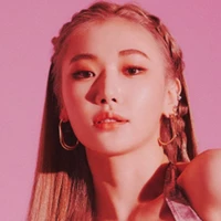 Jinny