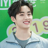 Winwin