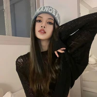 Alethea Mia