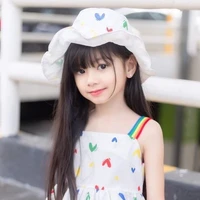 Athalia Vienna